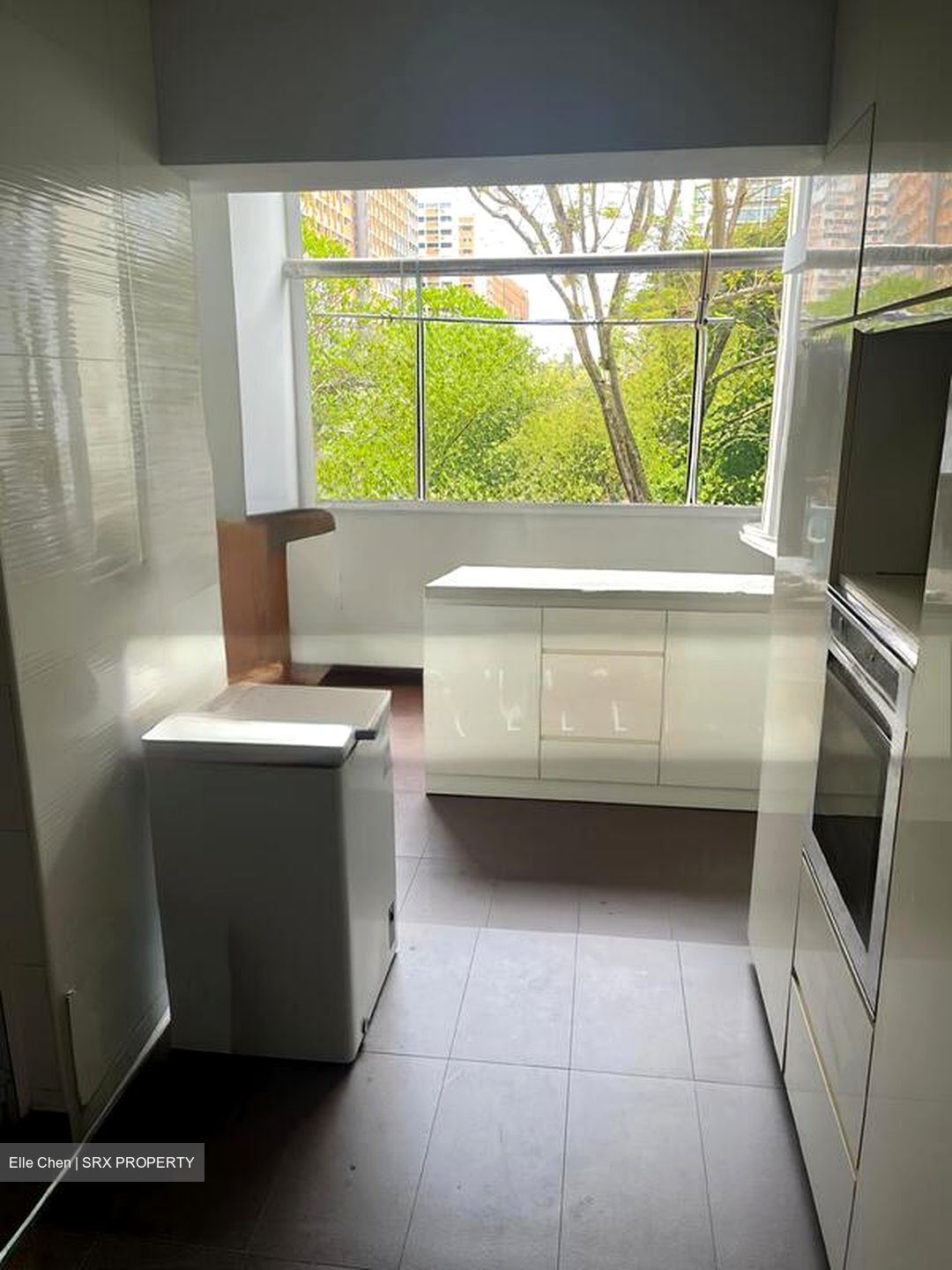 Blk 860 Tampines Parkview (Tampines), HDB Executive #501903031